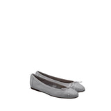 ALDA in nappa Bianca