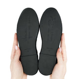 Alberta Shearling Taupe