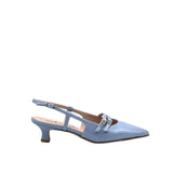 ELI in harrods BREZZA - New Collection