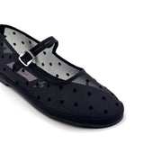 Antonia edizione limitata MESH BON BON new collection