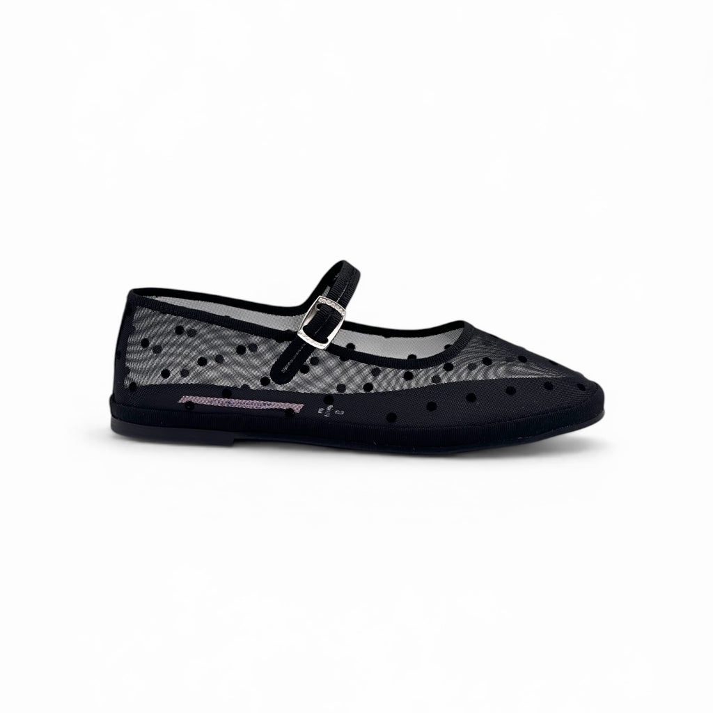 Antonia edizione limitata MESH BON BON new collection