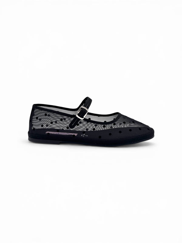 Antonia edizione limitata MESH BON BON new collection
