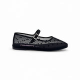 Antonia edizione limitata MESH BON BON new collection