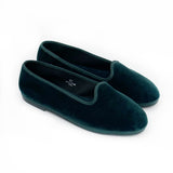 Alberta Bosco in velluto new collection