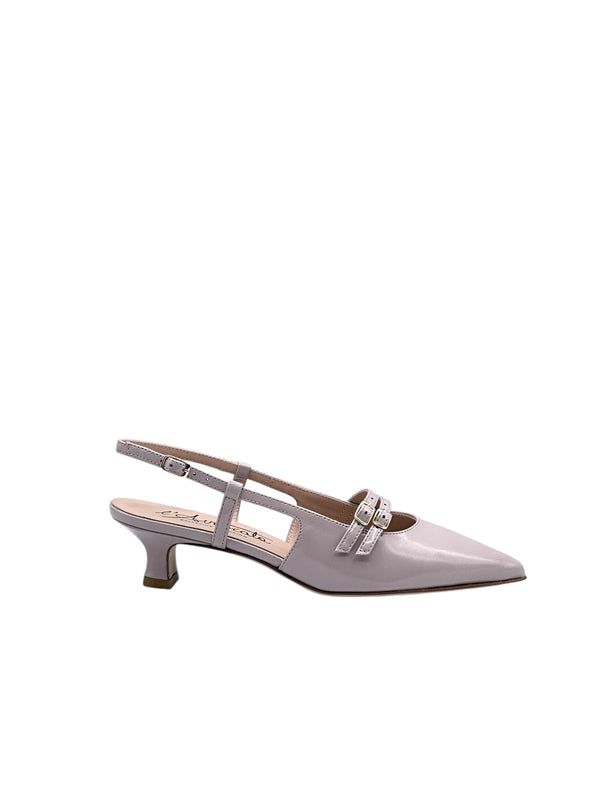 ELI in harrods FOSSILE - New Collection