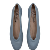 ATENE in nappa cielo - New Collection