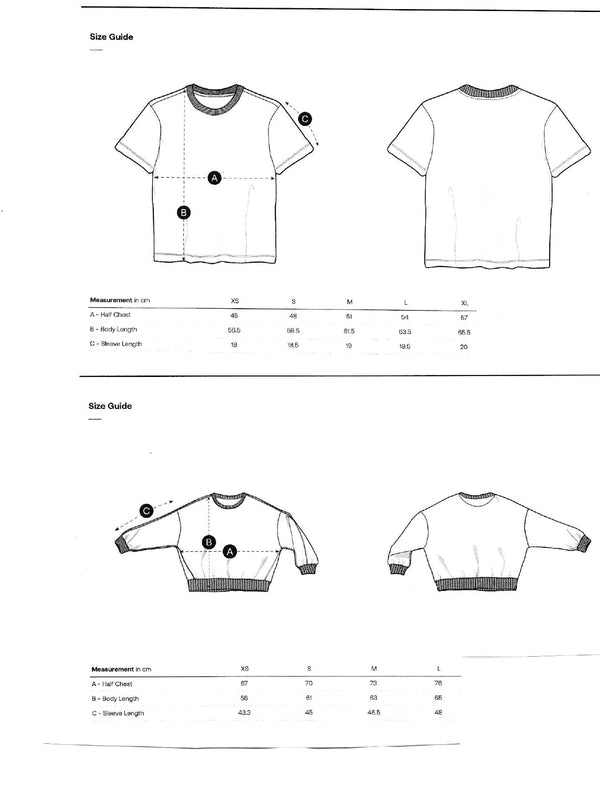 T.Shirt Avvocata basic con ricamo rosso lato cuore "Arriverai ovunque, passo dopo passo!"