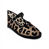 Antonia edizione limitata MESH JAGUAR new collection