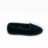 Alberta Bosco in velluto new collection