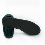 Alberta Bosco in velluto new collection