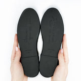 Alberta Bosco in velluto new collection