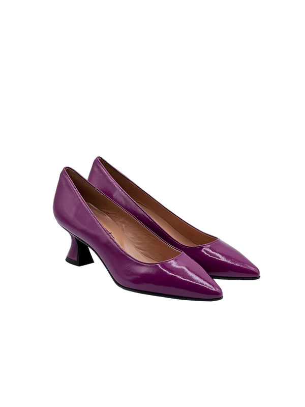 ALLEGRA barolo in nappa