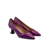 ALLEGRA barolo in nappa