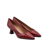 ALLEGRA brandy in nappa