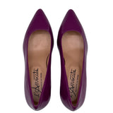 ALLEGRA barolo in nappa